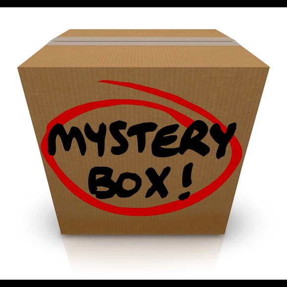 Mystry Box Box Of Phone Cases Wholesale Reseller Mystery Box Of